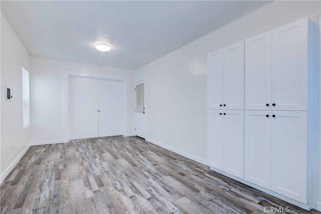 12 25th Place Property Photo 29