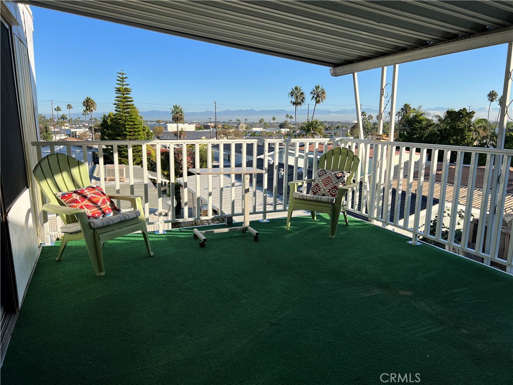 2550 Pacific Coast High #127 Property Photo