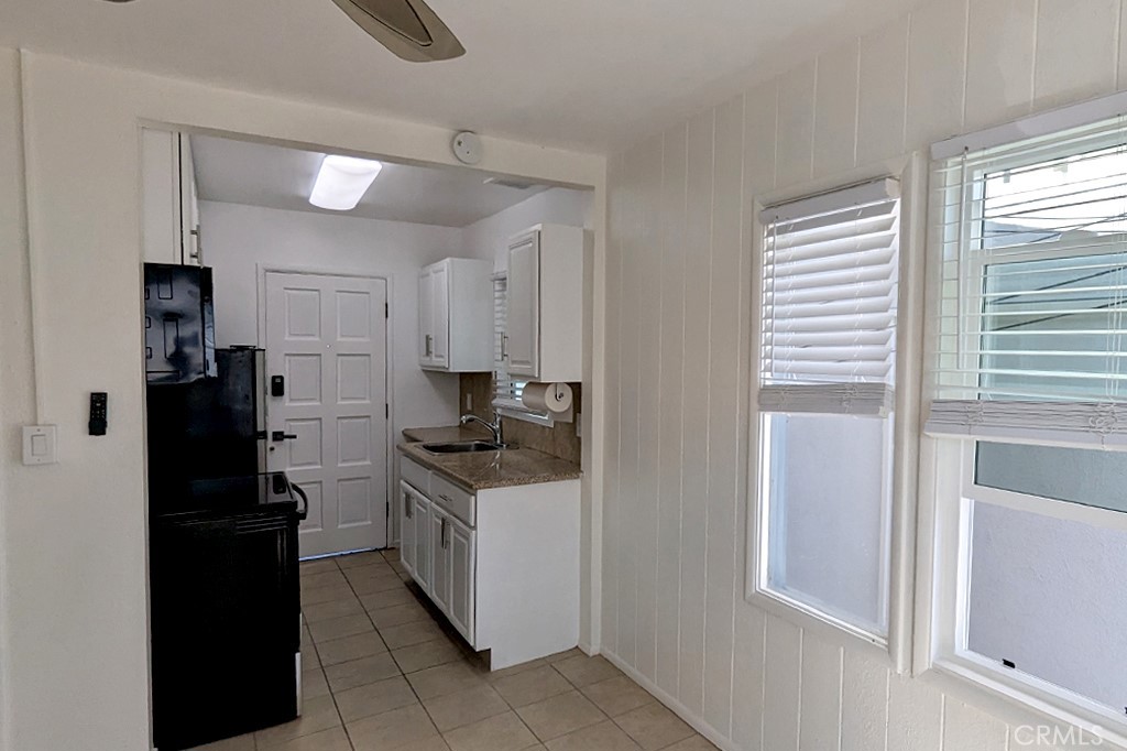 47 21st Court Property Photo 6