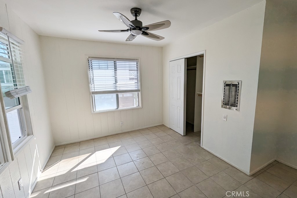 47 21st Court Property Photo 8