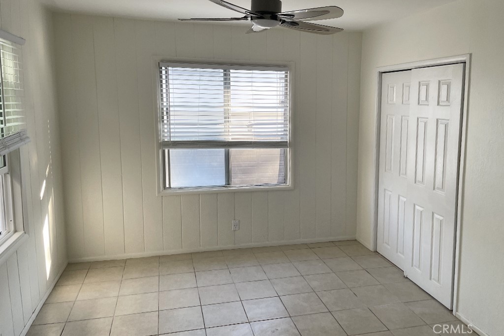 47 21st Court Property Photo 10