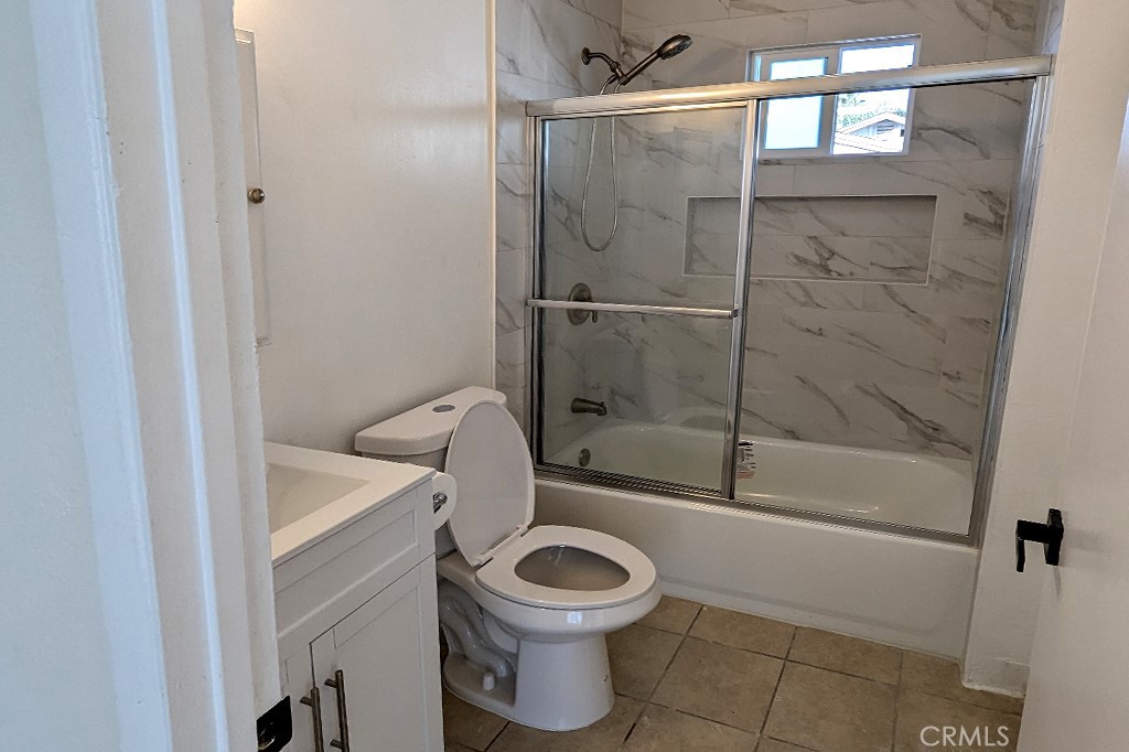 47 21st Court Property Photo 11