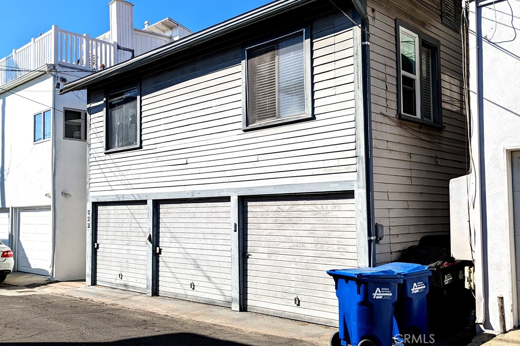 47 21st Court Property Photo 14