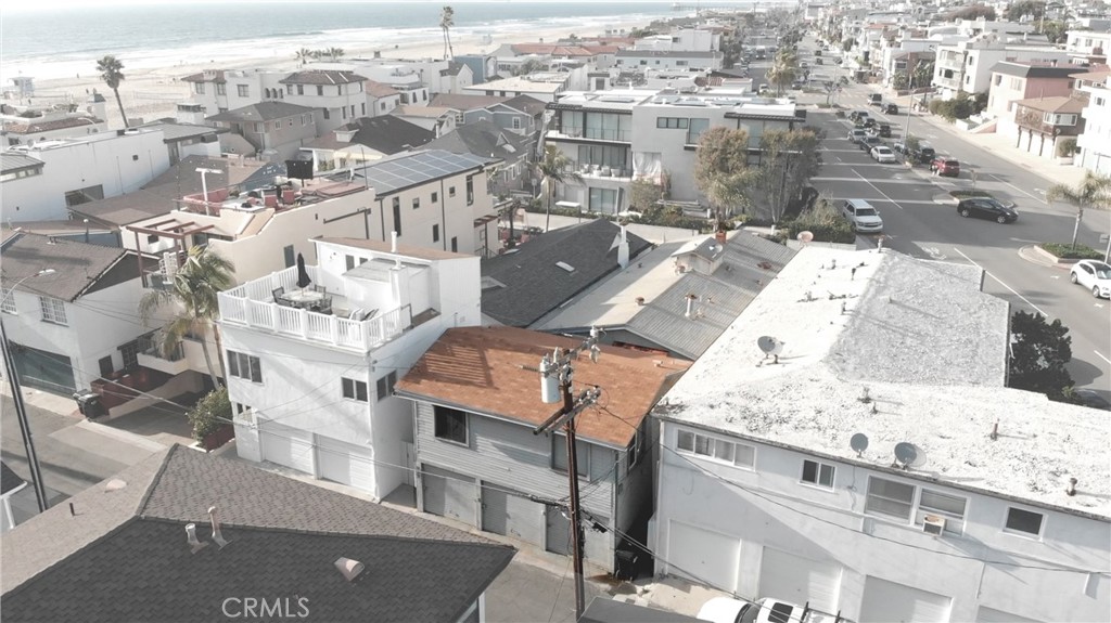47 21st Court Property Photo 15