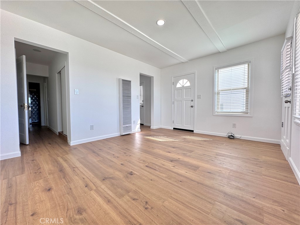 1912 Hermosa Avenue Property Photo 6