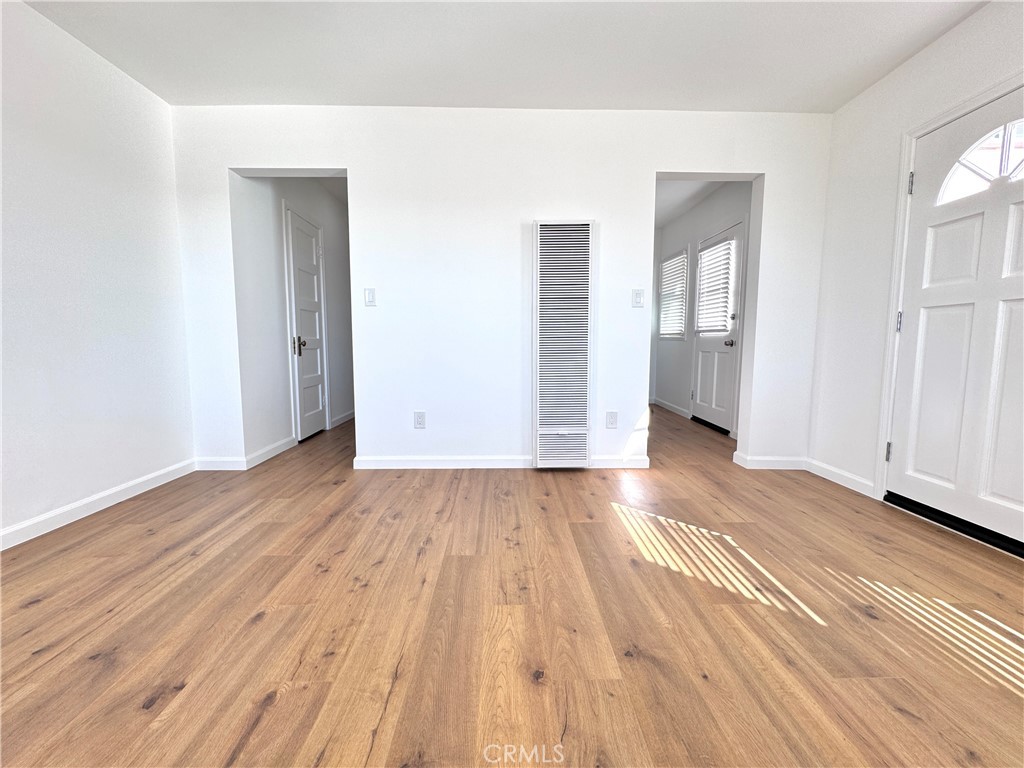 1912 Hermosa Avenue Property Photo 9