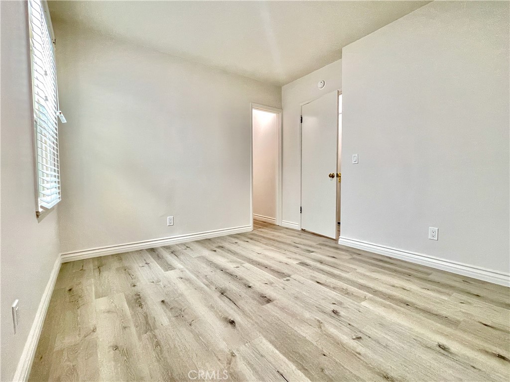 1912 Hermosa Avenue Property Photo 15