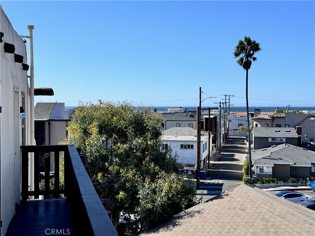 1912 Hermosa Avenue Property Photo 18