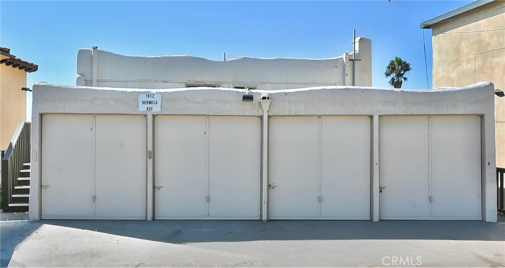 1912 Hermosa Avenue Property Photo 19