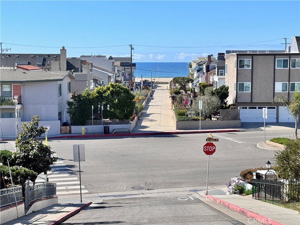 1912 Hermosa Avenue Property Photo 20
