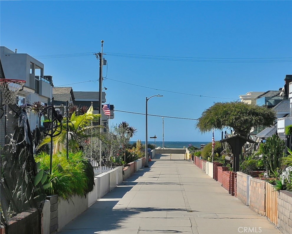 1912 Hermosa Avenue Property Photo 21