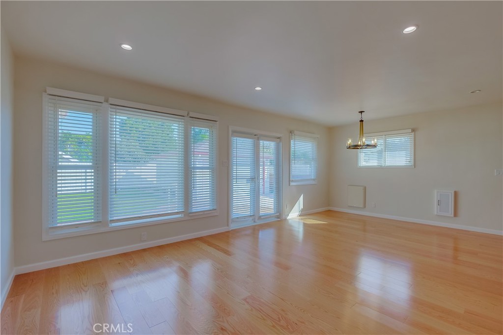 4609 Jacques Street Property Photo 3