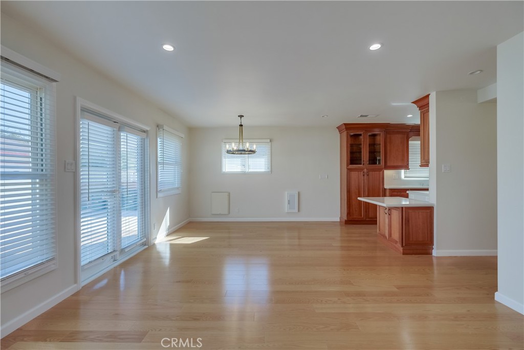 4609 Jacques Street Property Photo 4