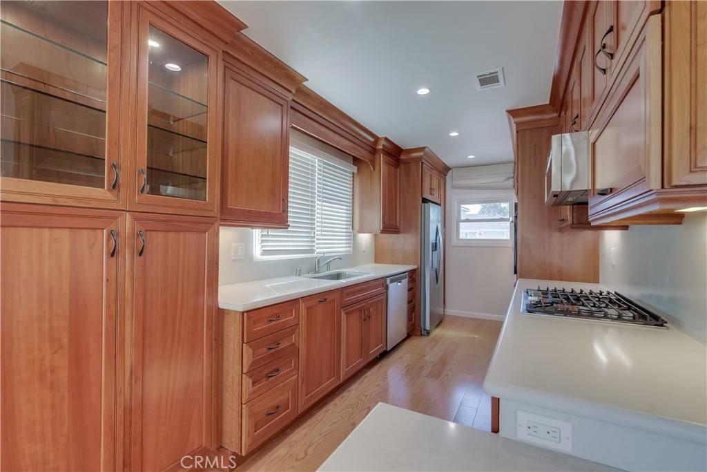 4609 Jacques Street Property Photo 5