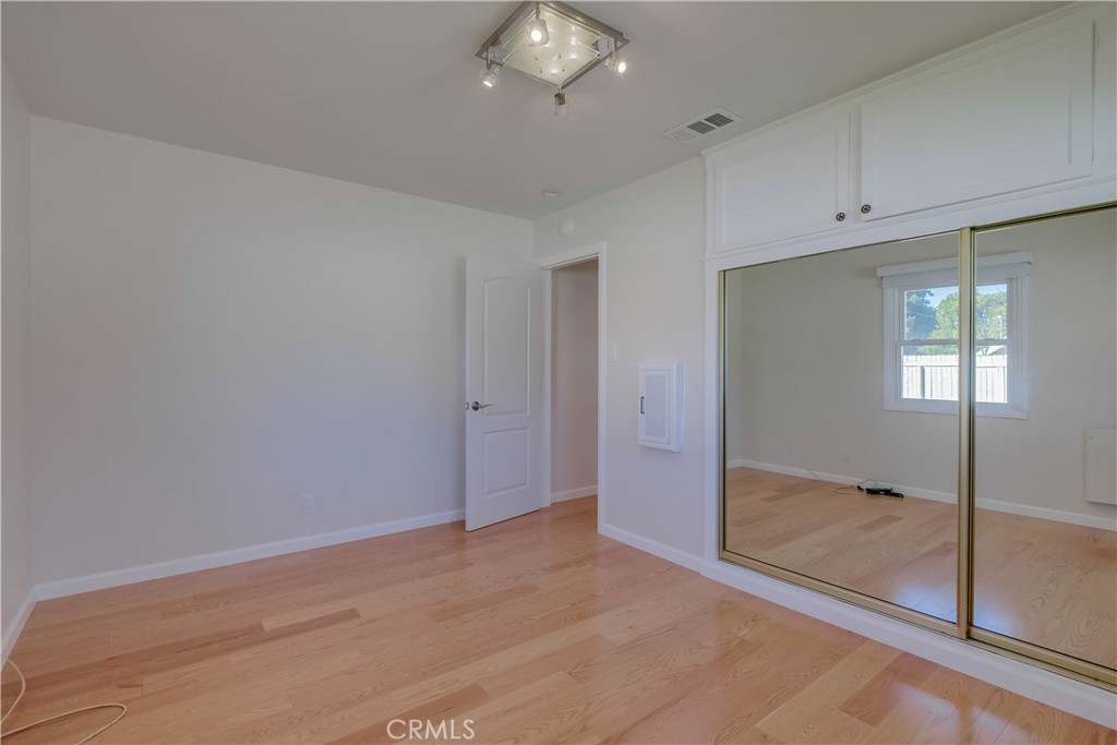 4609 Jacques Street Property Photo 6