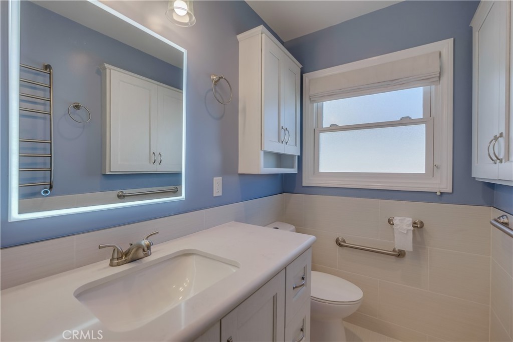 4609 Jacques Street Property Photo 7