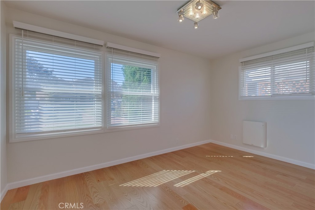 4609 Jacques Street Property Photo 8