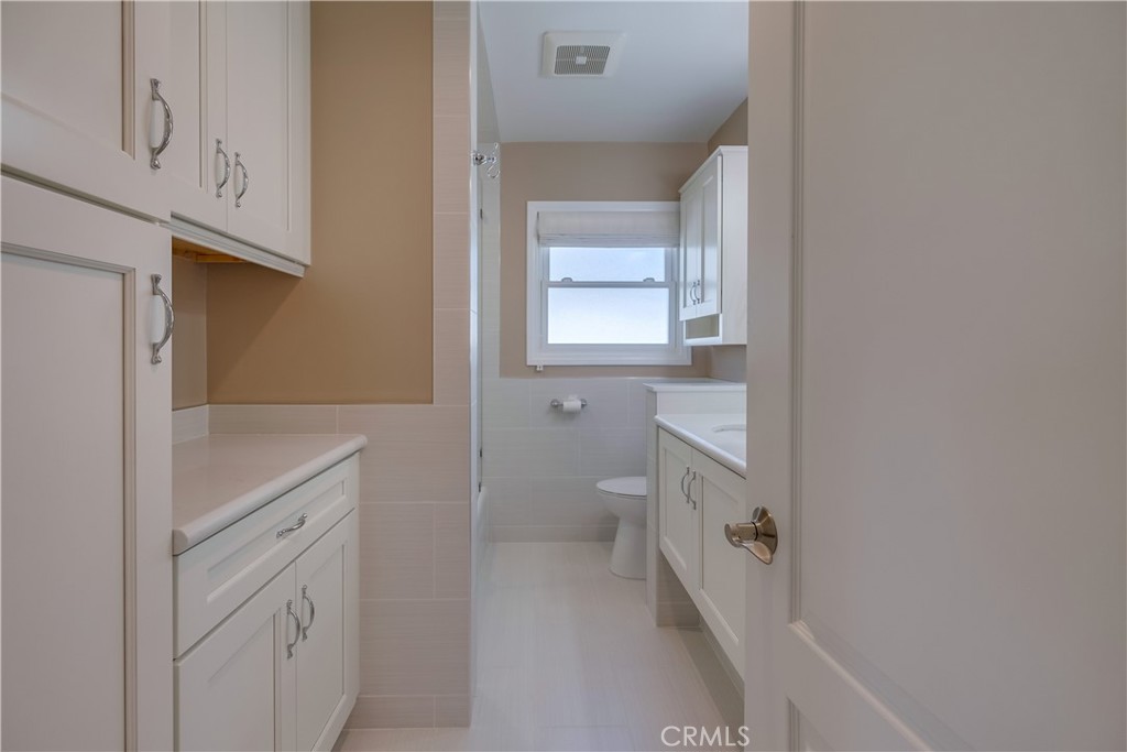 4609 Jacques Street Property Photo 9