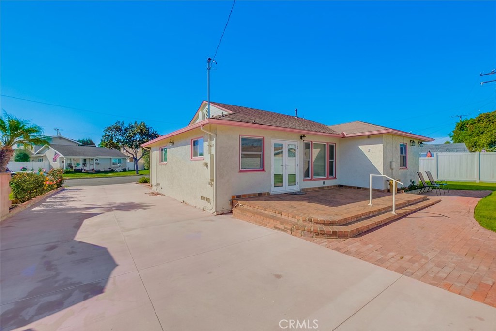 4609 Jacques Street Property Photo 10