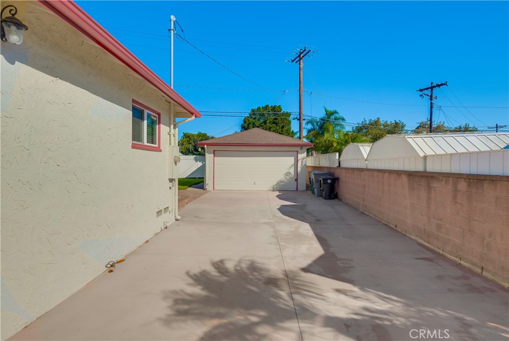4609 Jacques Street Property Photo 12