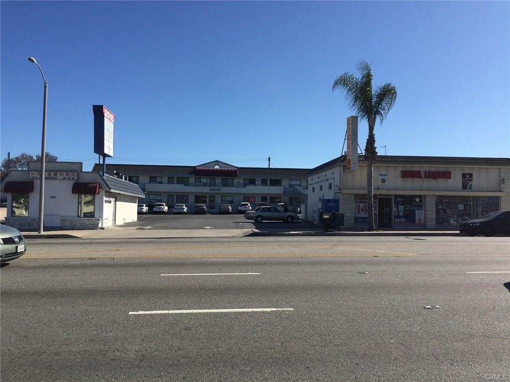 2018 Pacific Coast Highway 200, 202, 204 Property Photo 2