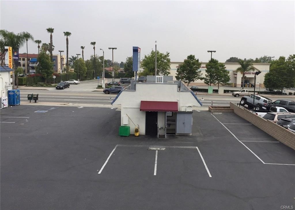 2018 Pacific Coast Highway 200, 202, 204 Property Photo 3