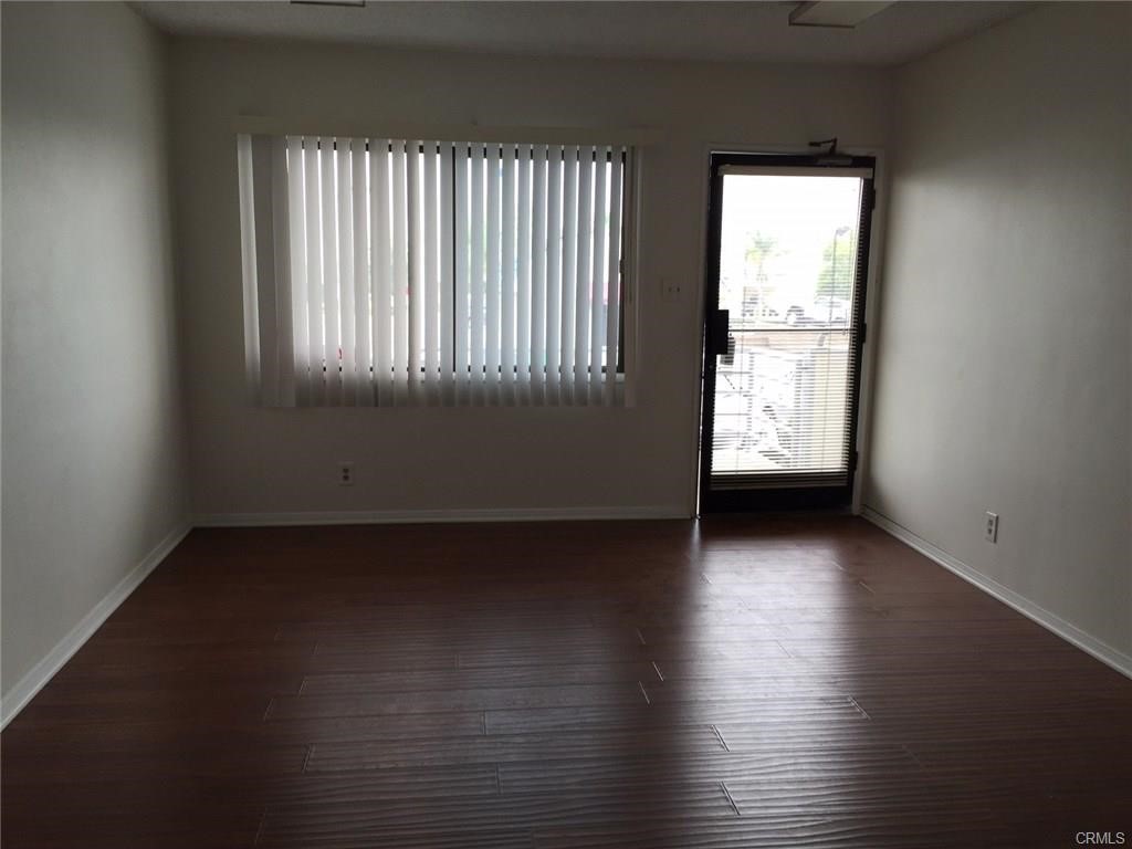 2018 Pacific Coast Highway 200, 202, 204 Property Photo 4