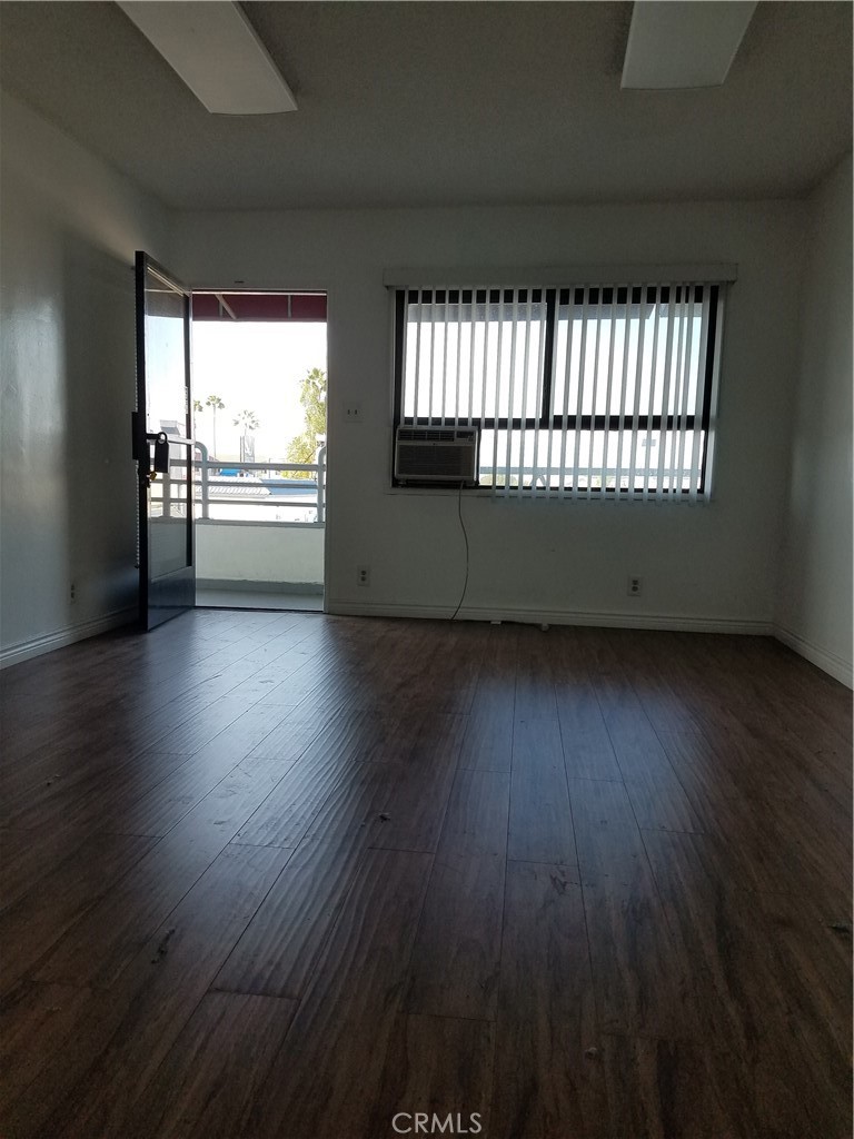 2018 Pacific Coast Highway 200, 202, 204 Property Photo 5