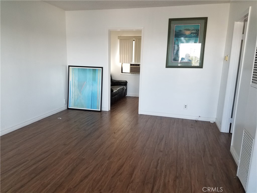 2018 Pacific Coast Highway 200, 202, 204 Property Photo 6
