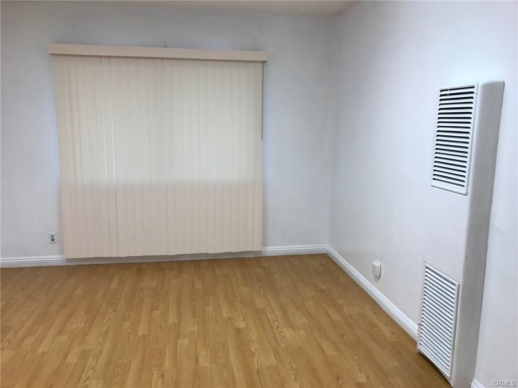 2018 Pacific Coast Highway 200, 202, 204 Property Photo 7