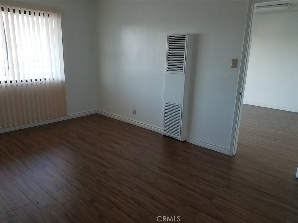2018 Pacific Coast Highway 200, 202, 204 Property Photo 8