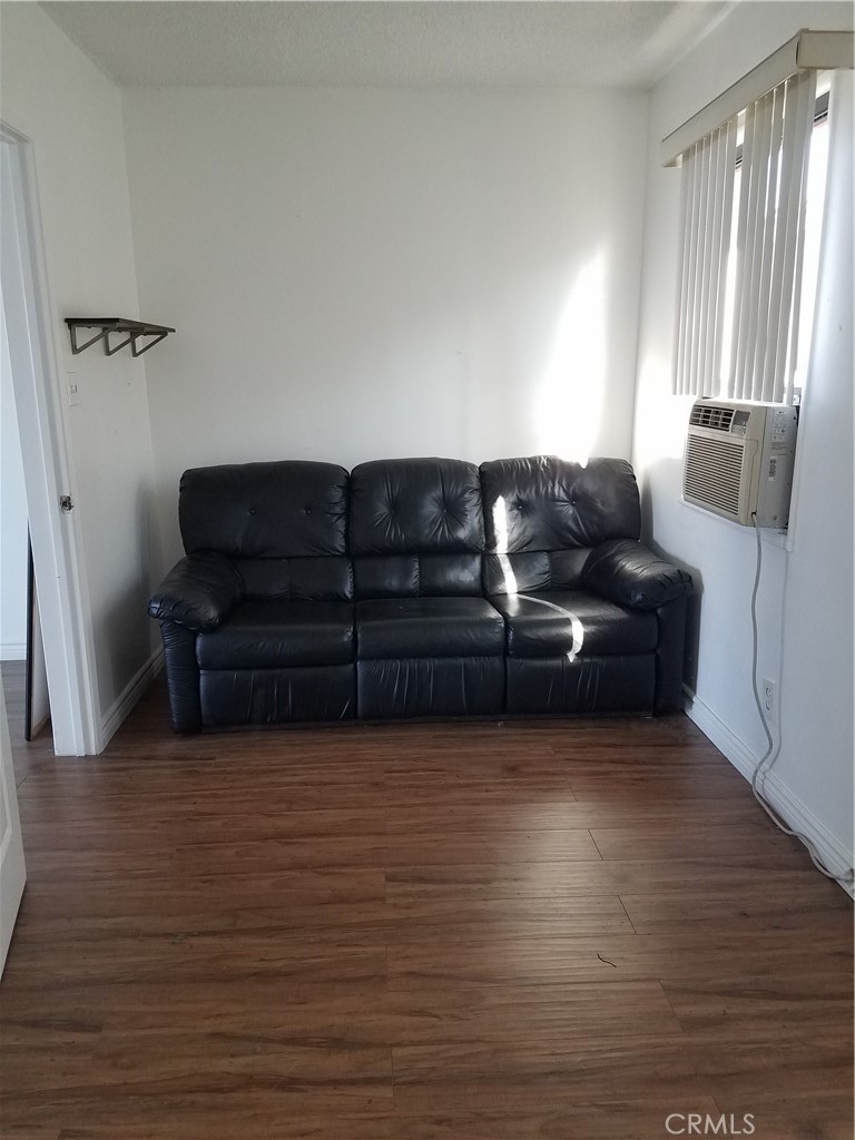 2018 Pacific Coast Highway 200, 202, 204 Property Photo 9