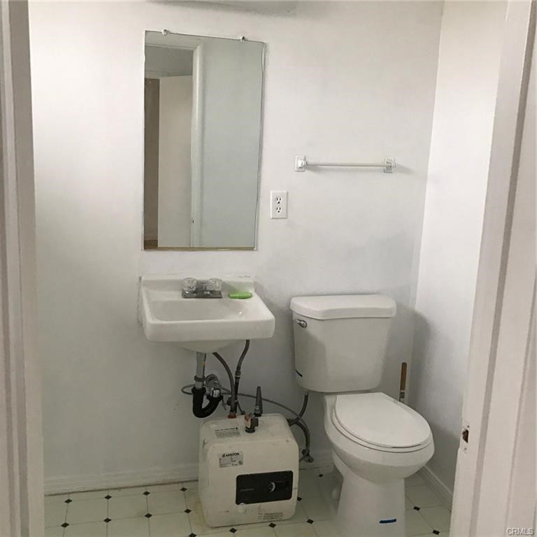 2018 Pacific Coast Highway 200, 202, 204 Property Photo 10