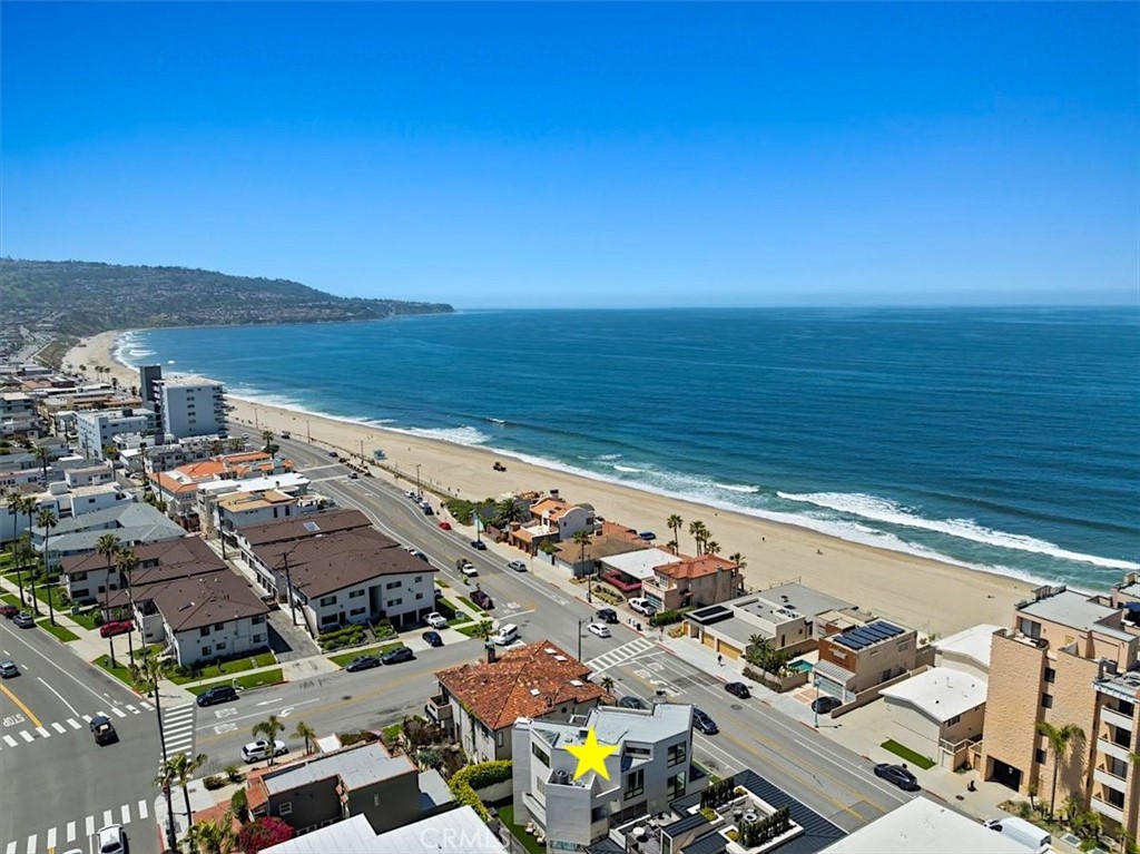 734 Esplanade A Property Photo 1