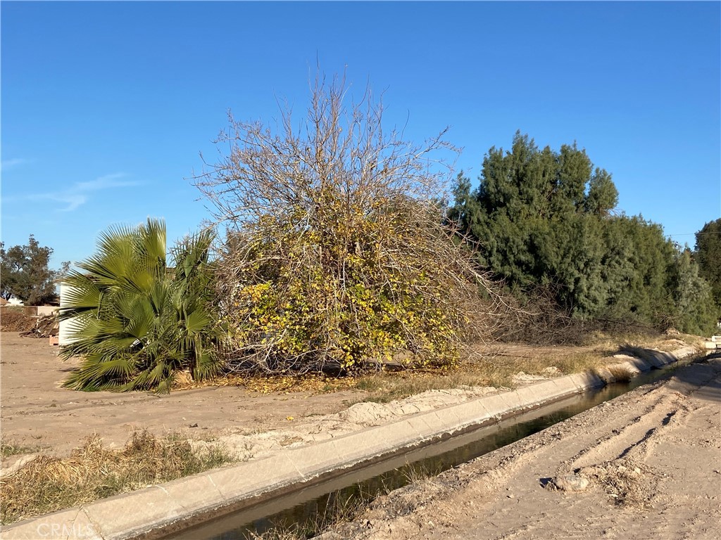 1896 & 1890 E Underwood Road Property Photo 6