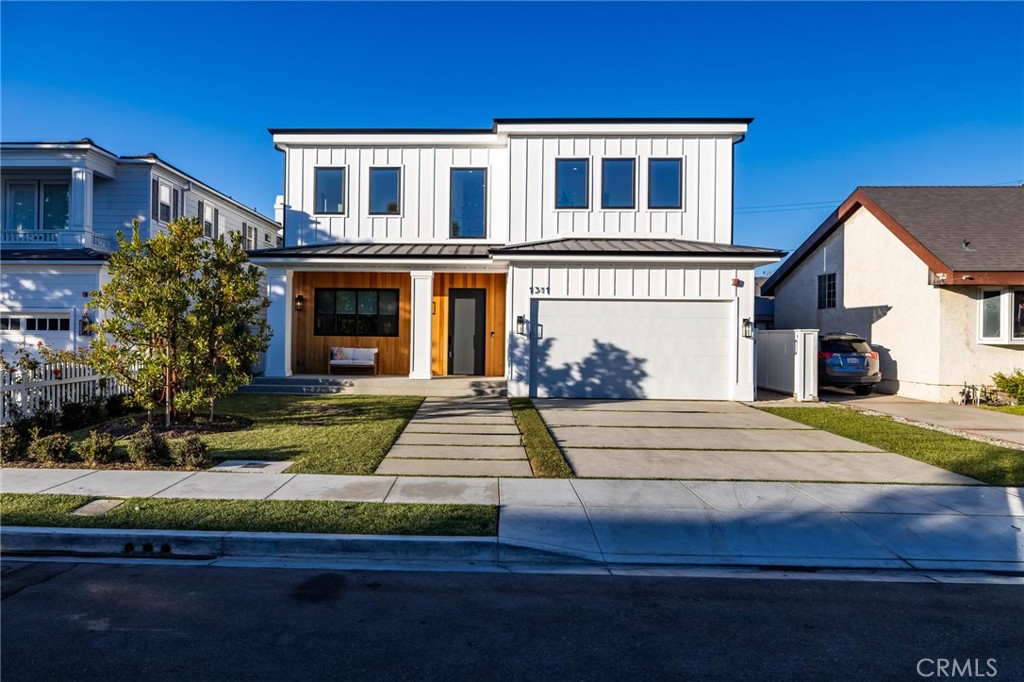 1311 18th Street Property Photo