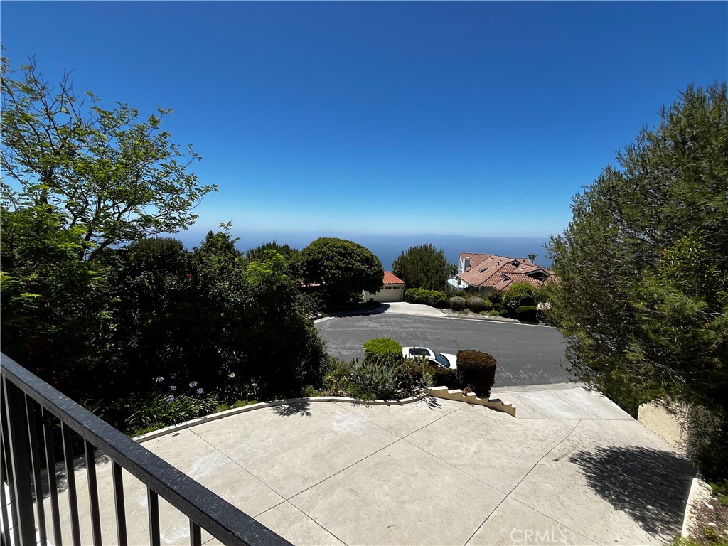 30538 Rhone Drive Property Photo 3