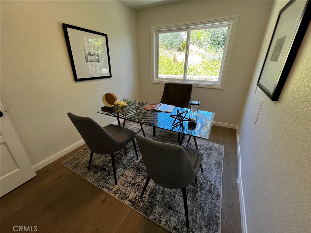 30538 Rhone Drive Property Photo 9