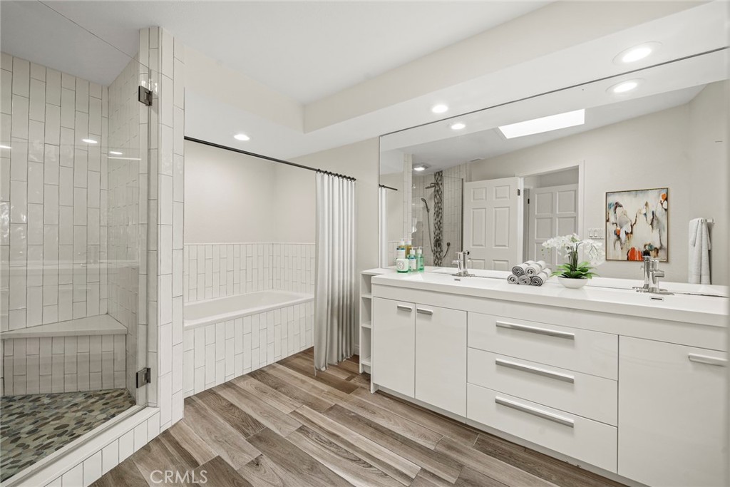 30538 Rhone Drive Property Photo 11