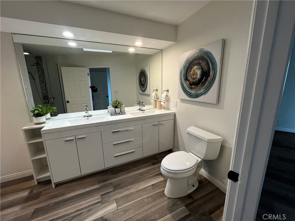 30538 Rhone Drive Property Photo 12