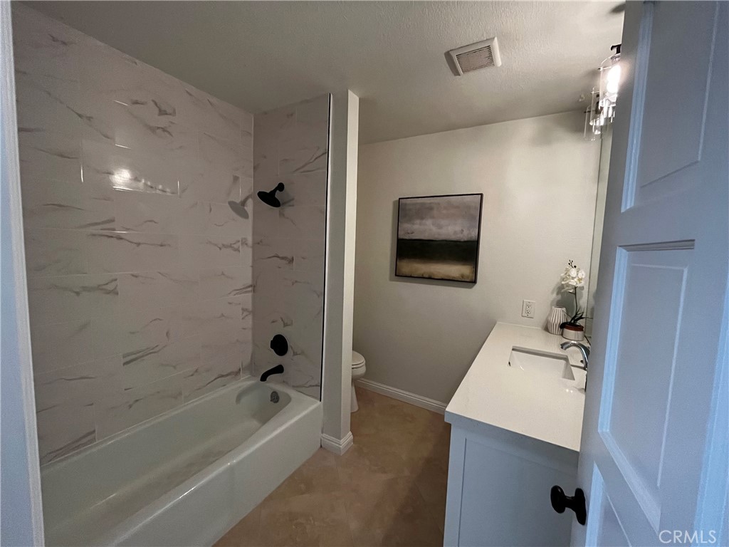 30538 Rhone Drive Property Photo 14