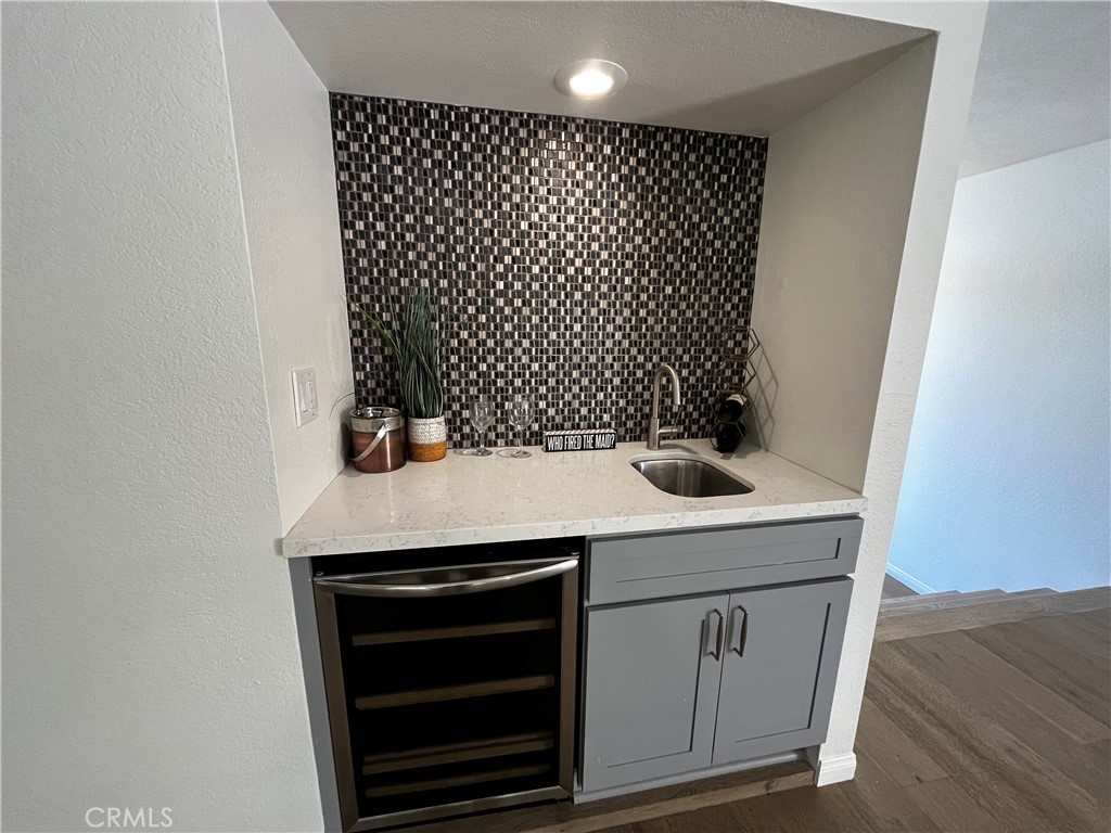 30538 Rhone Drive Property Photo 15