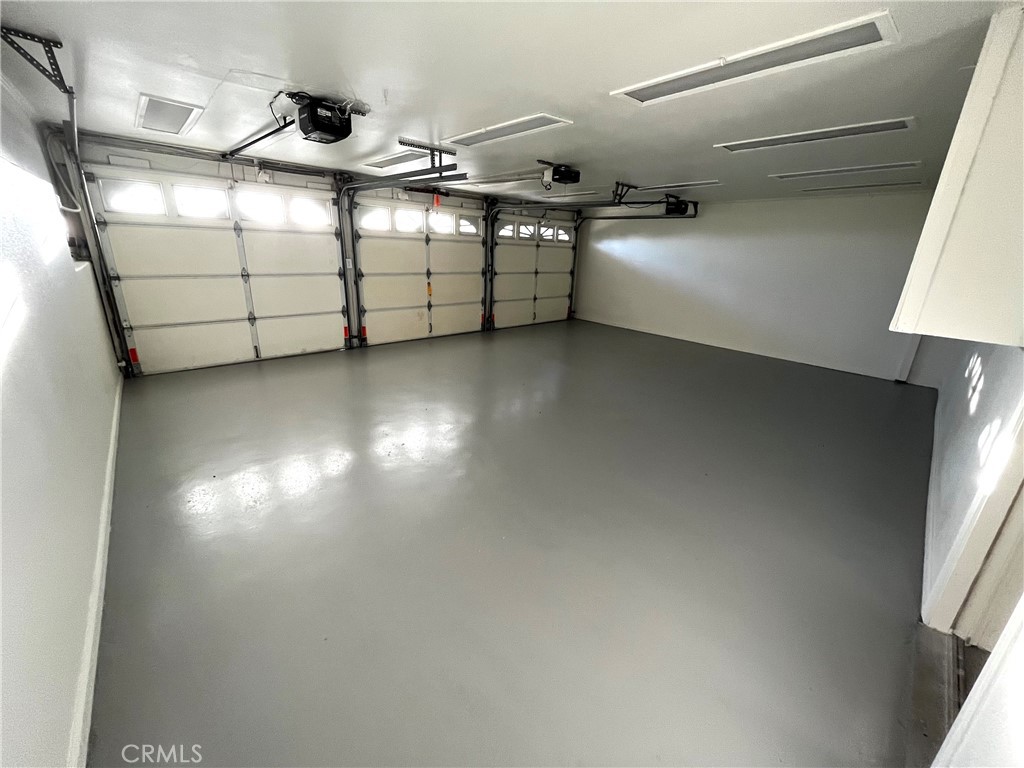 30538 Rhone Drive Property Photo 17
