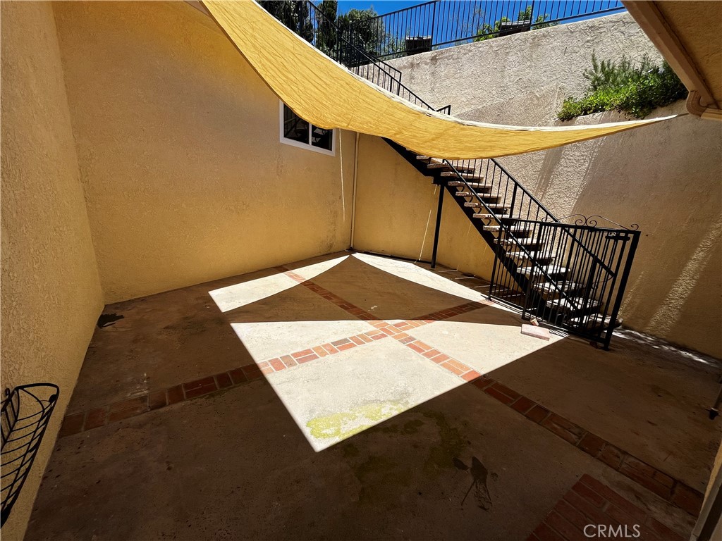 30538 Rhone Drive Property Photo 18