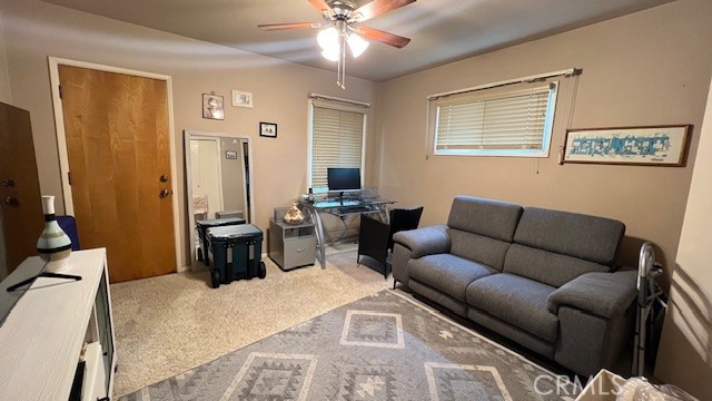 601 California Street Property Photo 2
