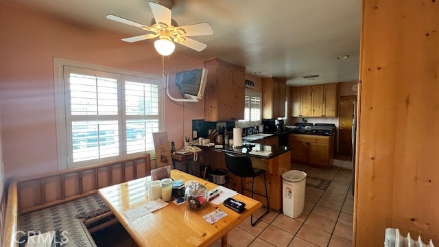601 California Street Property Photo 3
