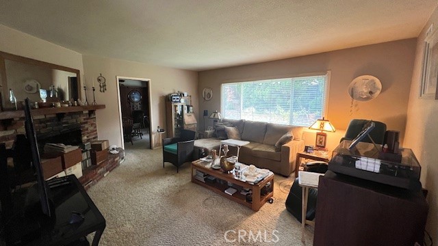 601 California Street Property Photo 4