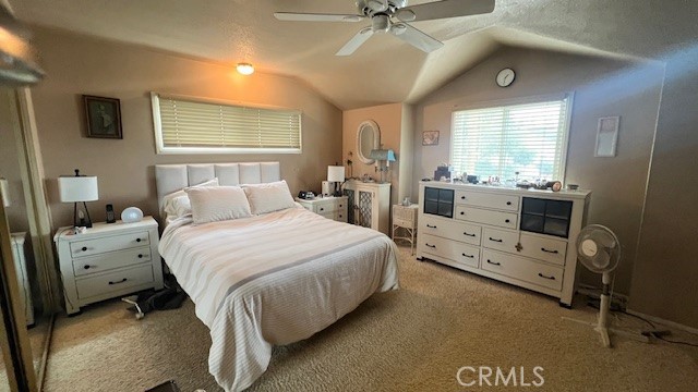 601 California Street Property Photo 5