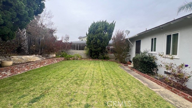 601 California Street Property Photo 6