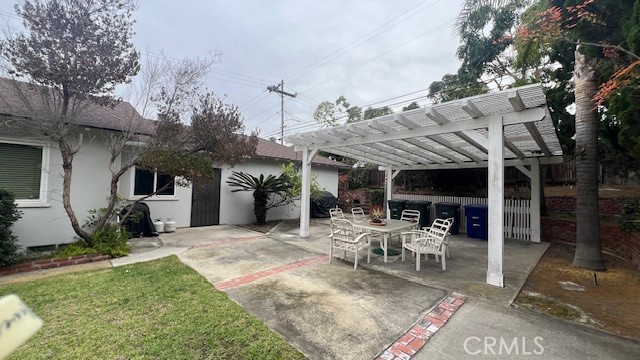 601 California Street Property Photo 7